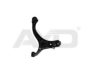 AYD 9710928 Track Control Arm